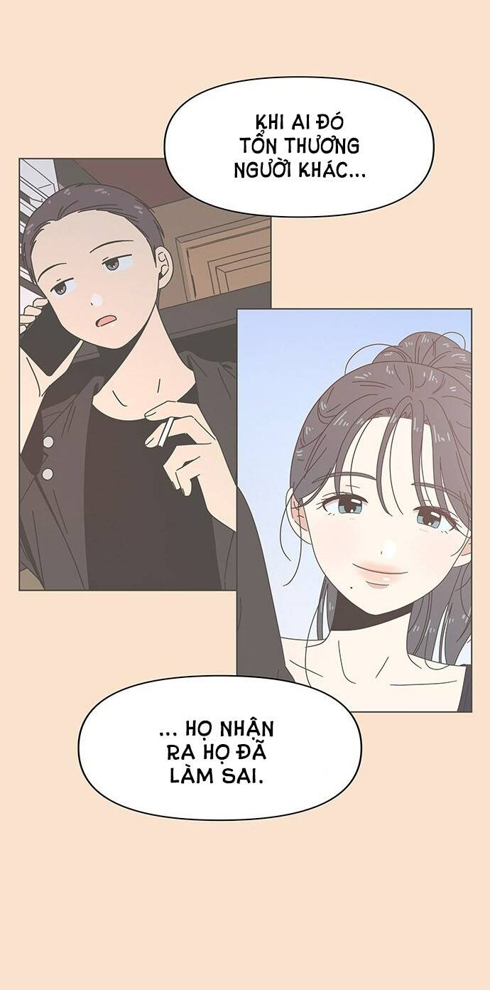 Thanh Xuân Rực Rỡ Chapter 93 - 23