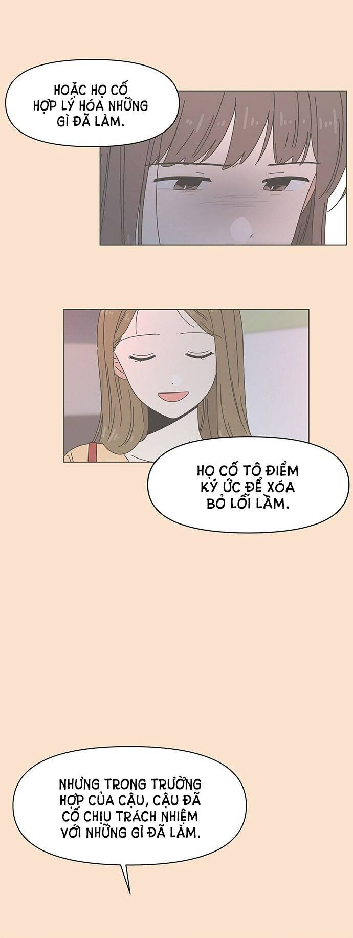 Thanh Xuân Rực Rỡ Chapter 93 - 24