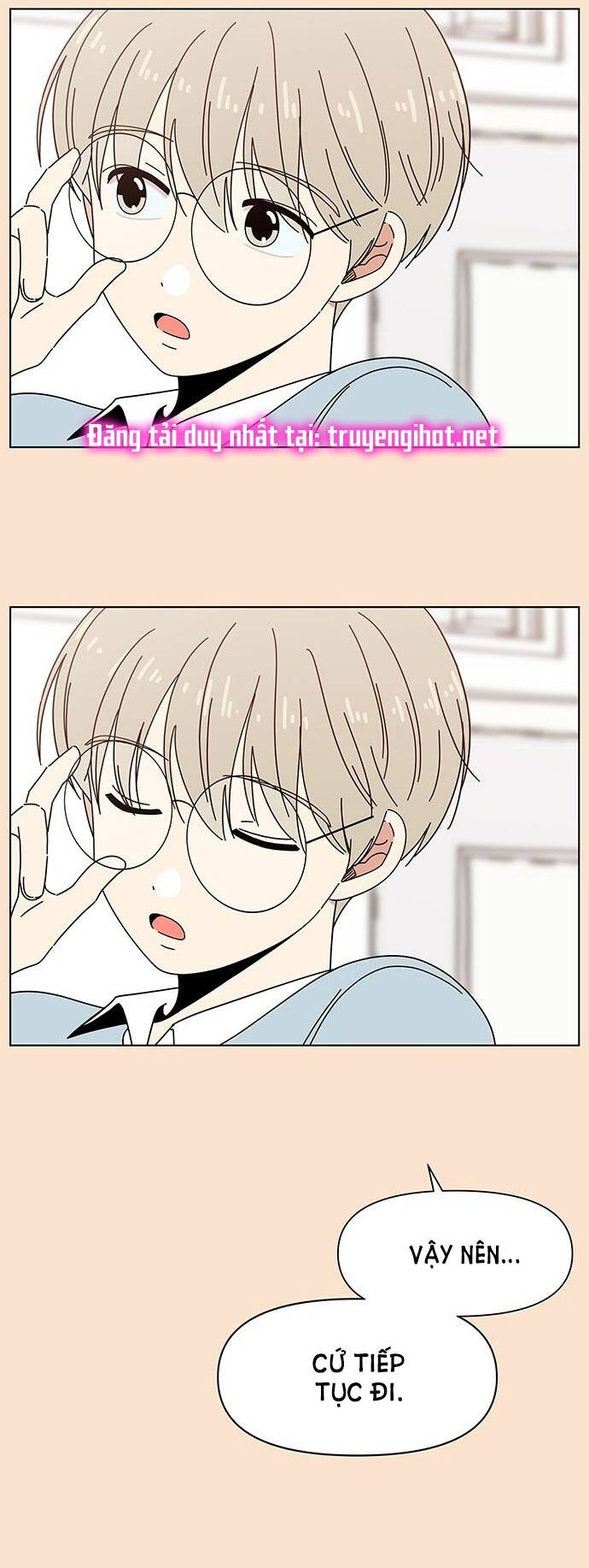 Thanh Xuân Rực Rỡ Chapter 93 - 25