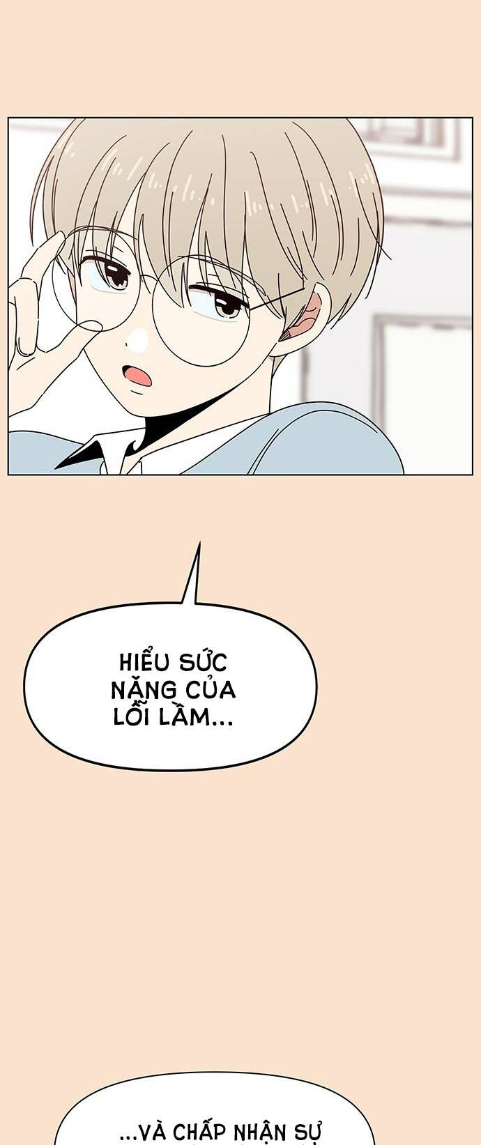 Thanh Xuân Rực Rỡ Chapter 93 - 26