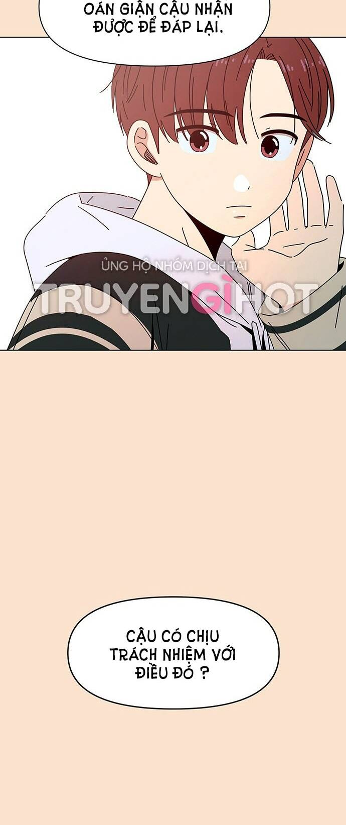 Thanh Xuân Rực Rỡ Chapter 93 - 27