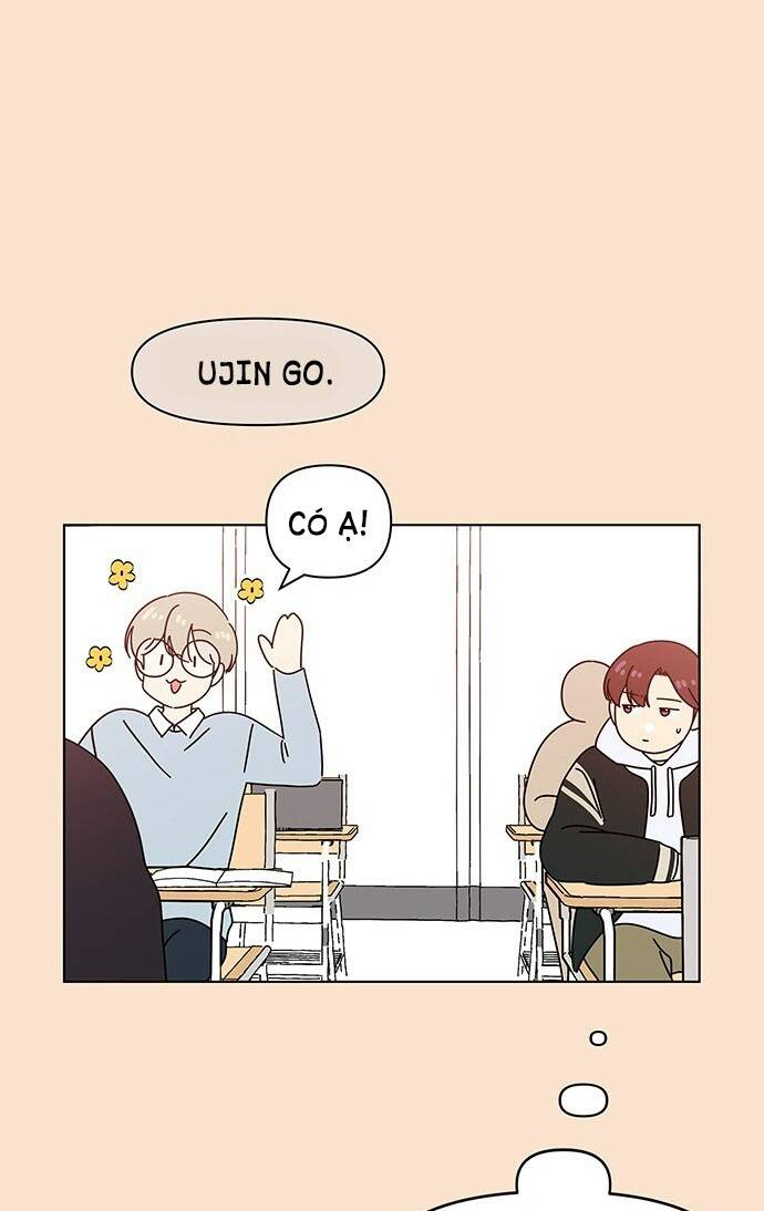 Thanh Xuân Rực Rỡ Chapter 93 - 28