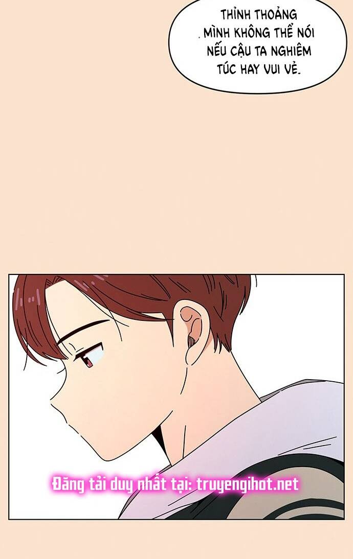 Thanh Xuân Rực Rỡ Chapter 93 - 29