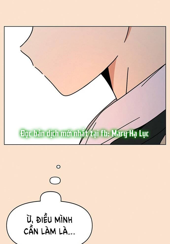 Thanh Xuân Rực Rỡ Chapter 93 - 31