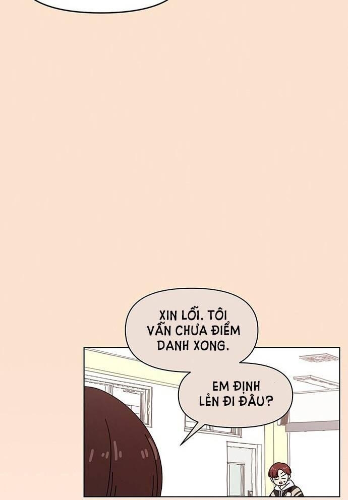 Thanh Xuân Rực Rỡ Chapter 93 - 32