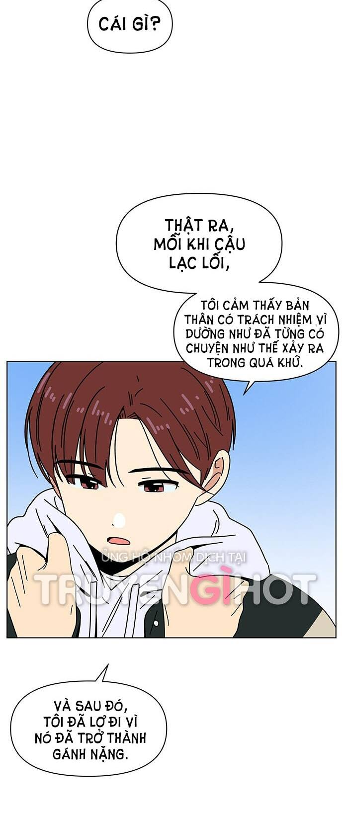 Thanh Xuân Rực Rỡ Chapter 93 - 36