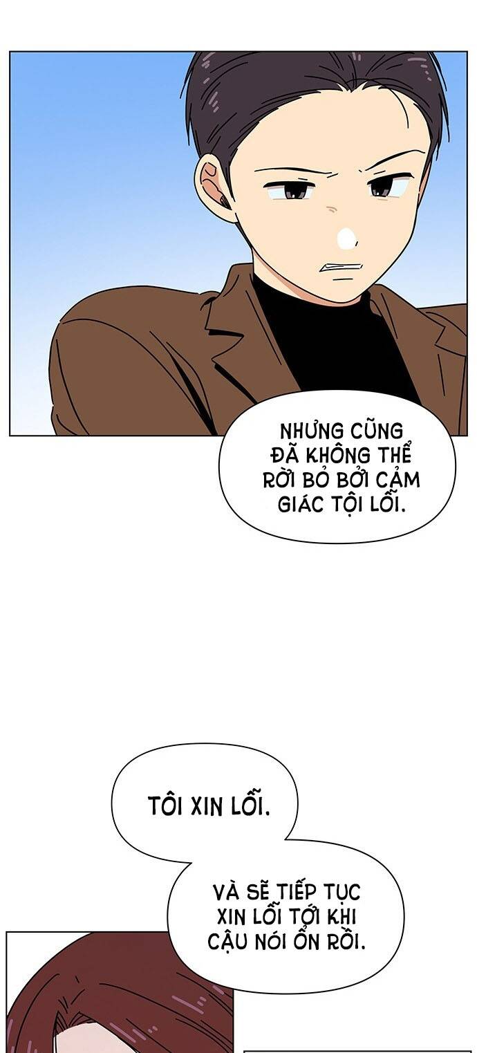 Thanh Xuân Rực Rỡ Chapter 93 - 37