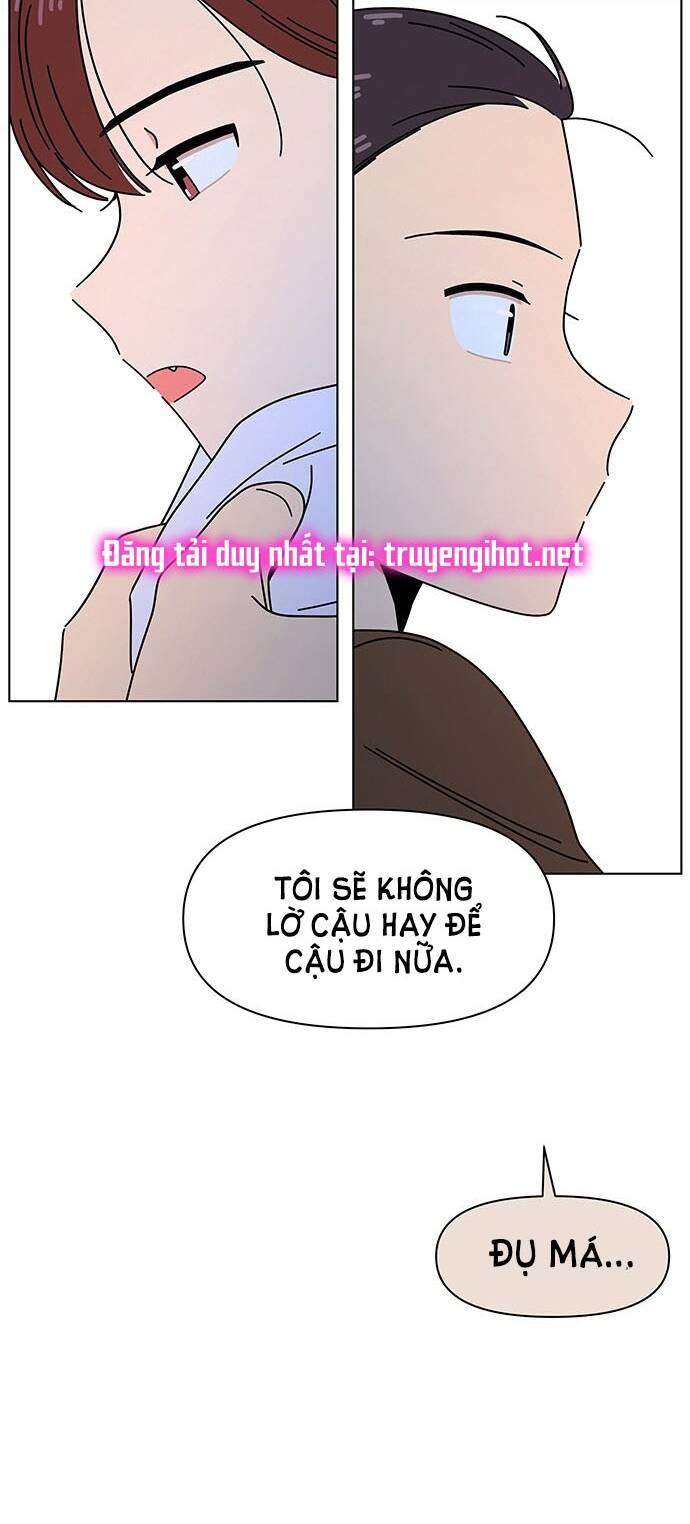 Thanh Xuân Rực Rỡ Chapter 93 - 38