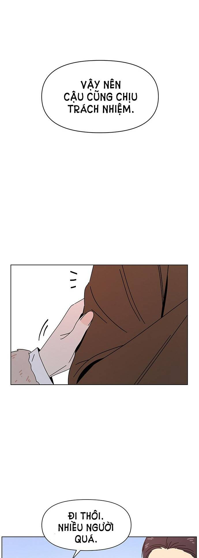 Thanh Xuân Rực Rỡ Chapter 93 - 39