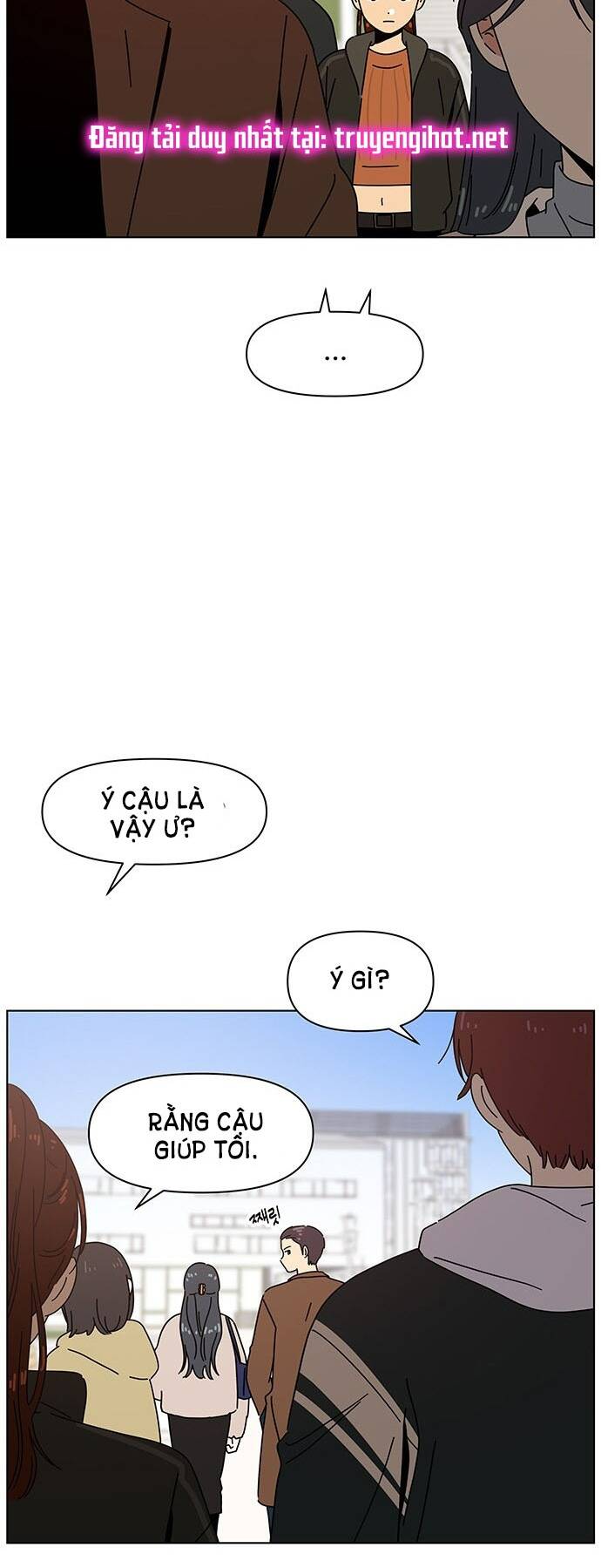 Thanh Xuân Rực Rỡ Chapter 93 - 42