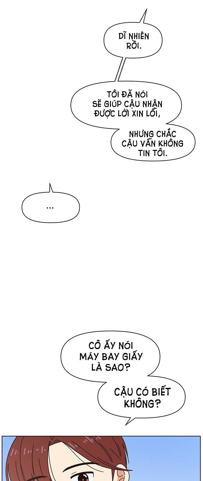 Thanh Xuân Rực Rỡ Chapter 93 - 43