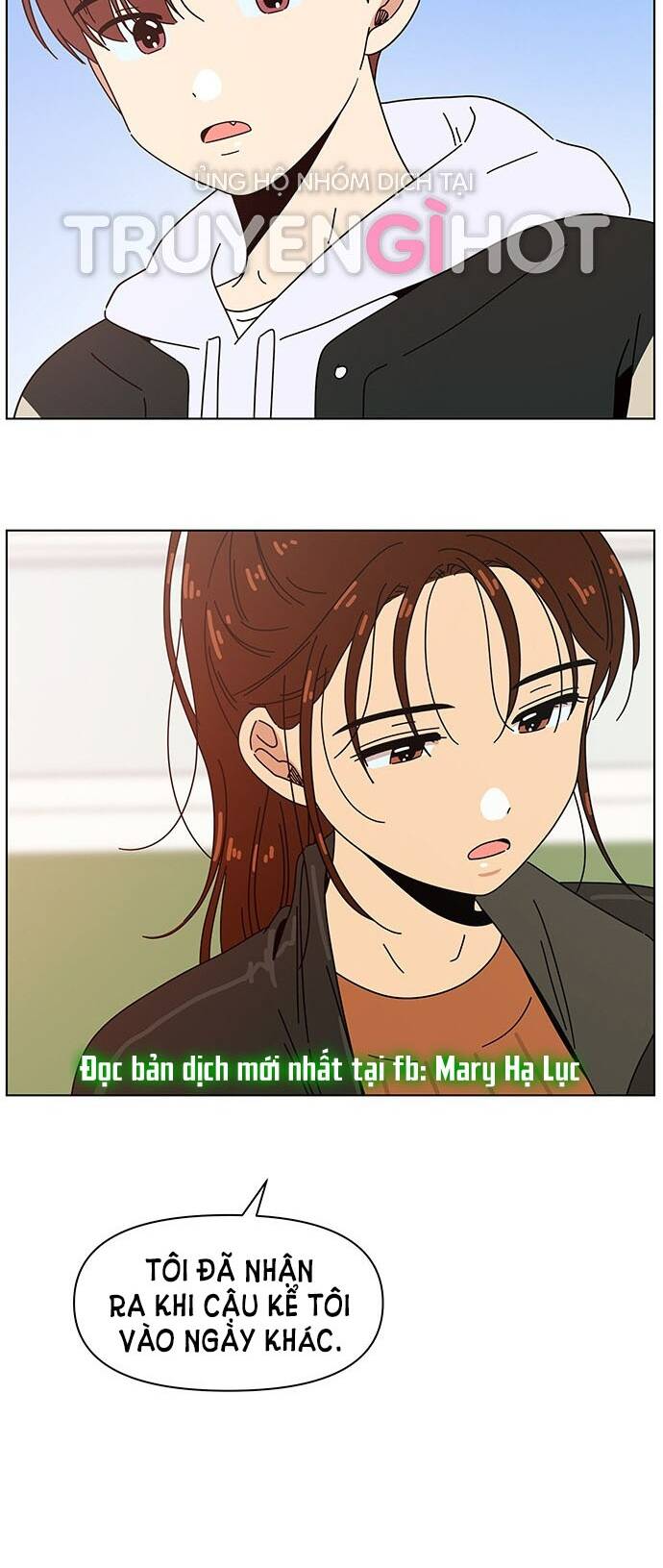 Thanh Xuân Rực Rỡ Chapter 93 - 44