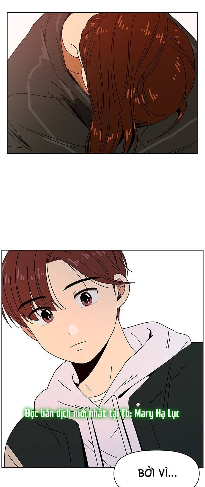 Thanh Xuân Rực Rỡ Chapter 93 - 47