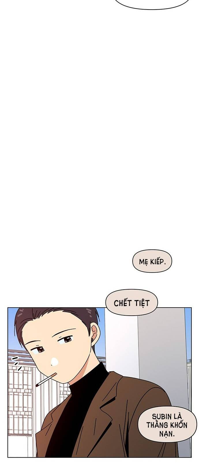 Thanh Xuân Rực Rỡ Chapter 93 - 48