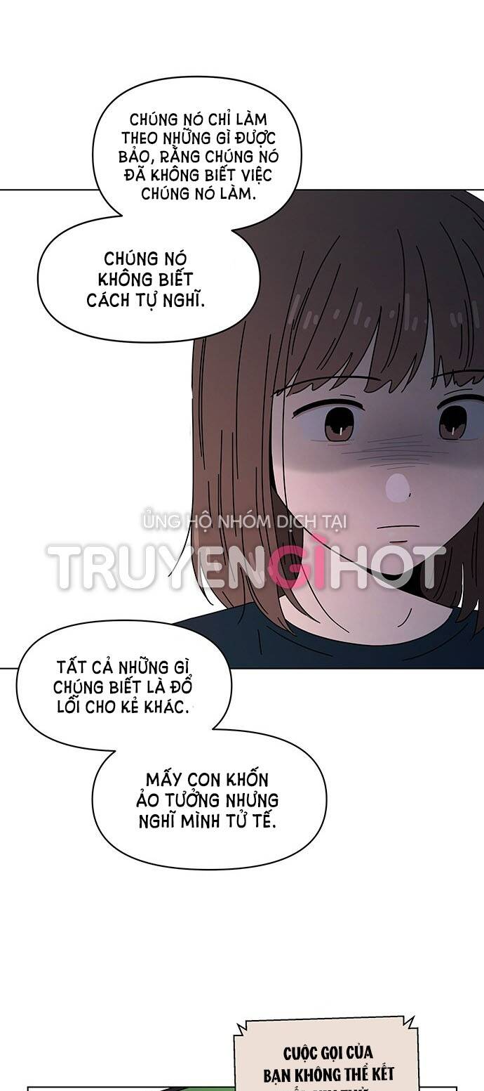 Thanh Xuân Rực Rỡ Chapter 93 - 51