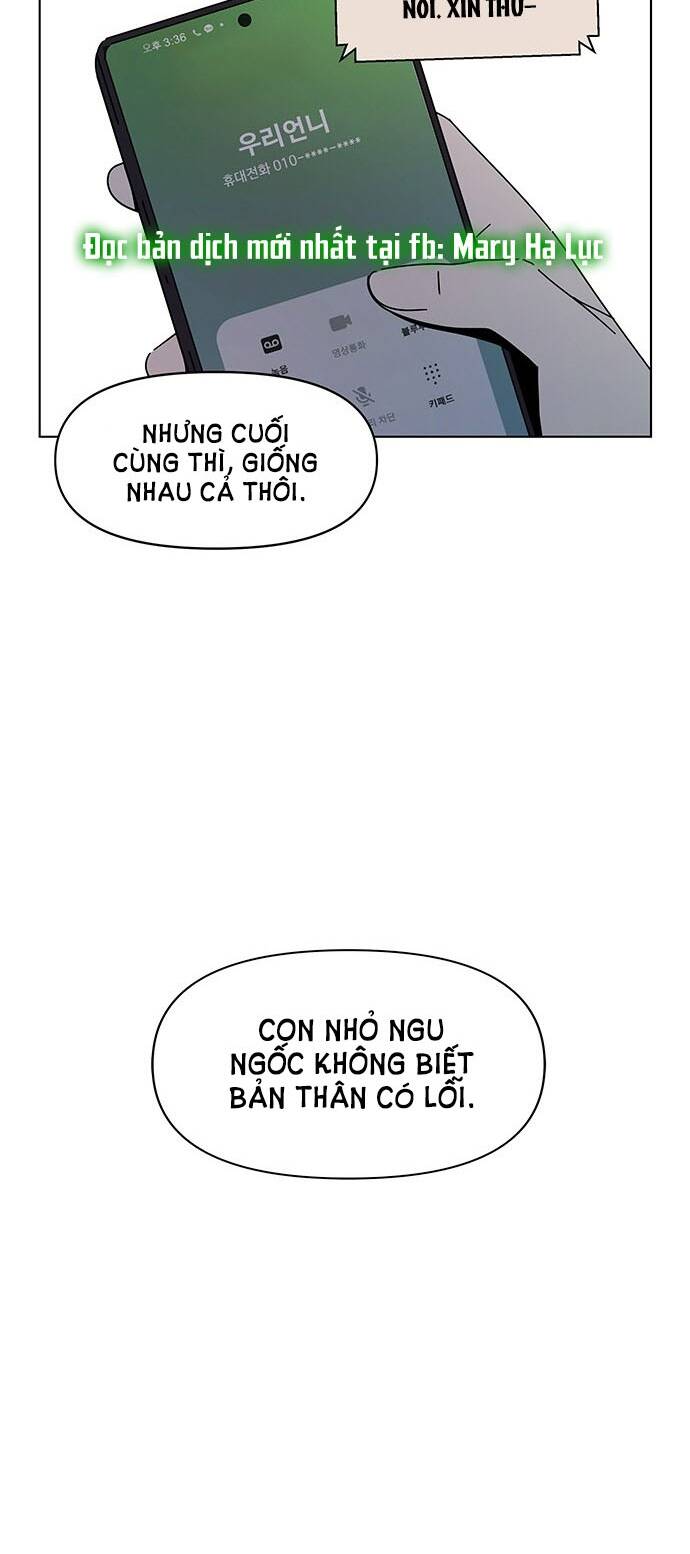 Thanh Xuân Rực Rỡ Chapter 93 - 52