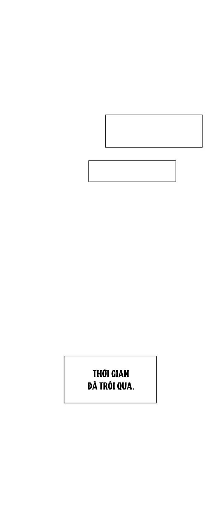Thanh Xuân Rực Rỡ Chapter 93 - 53