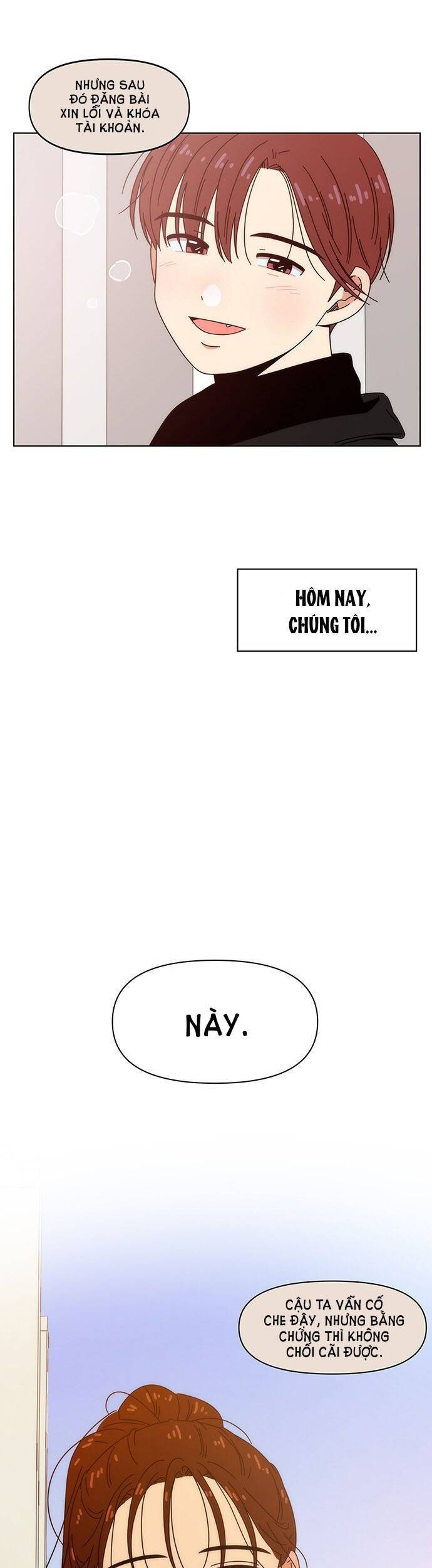 Thanh Xuân Rực Rỡ Chapter 93 - 55