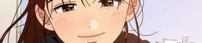 Thanh Xuân Rực Rỡ Chapter 93 - 56