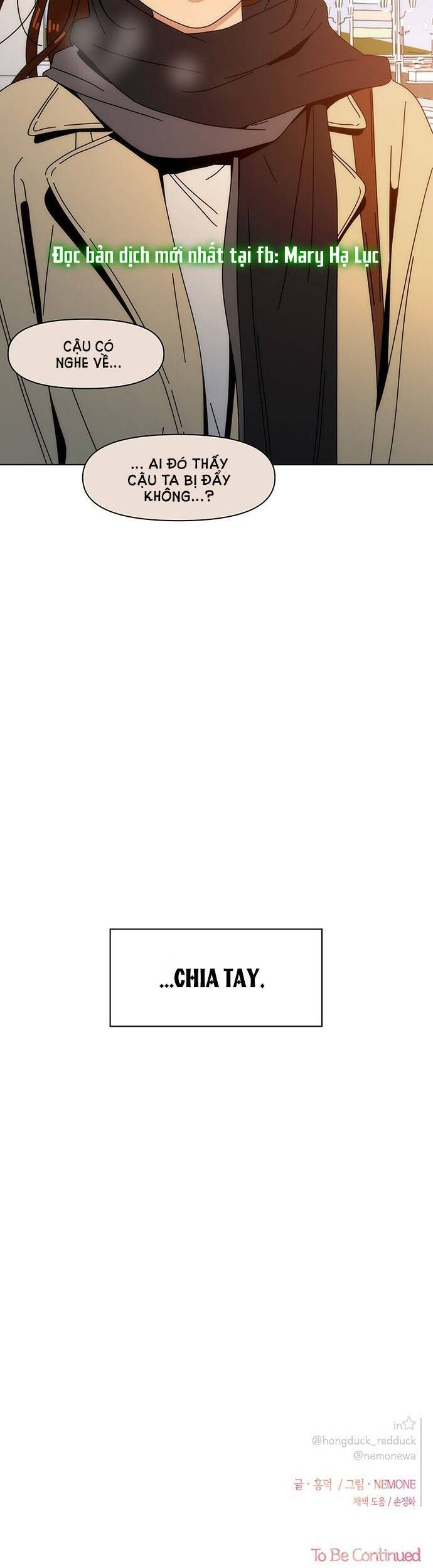 Thanh Xuân Rực Rỡ Chapter 93 - 57