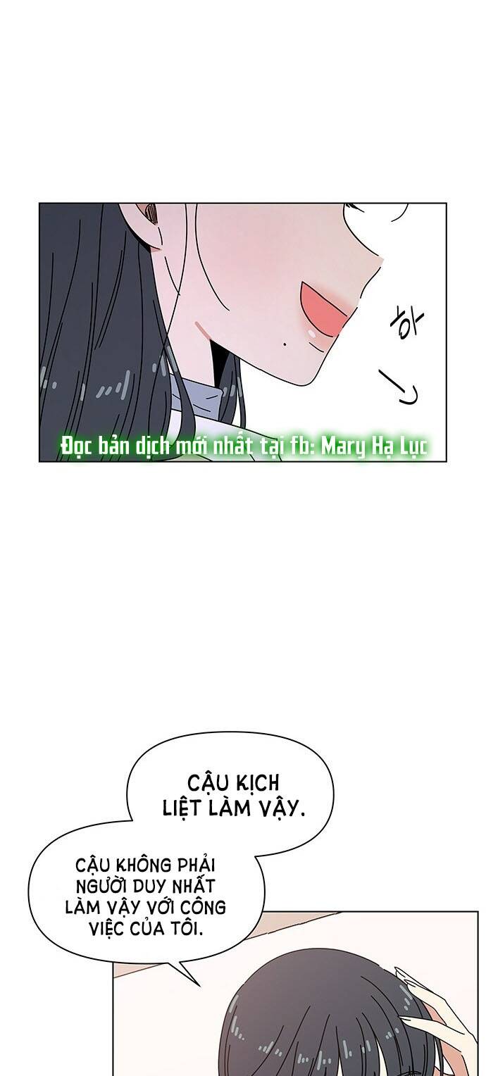 Thanh Xuân Rực Rỡ Chapter 93 - 10