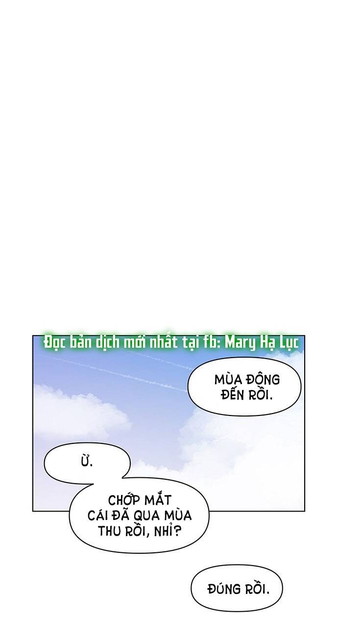 Thanh Xuân Rực Rỡ Chapter 94 - 2