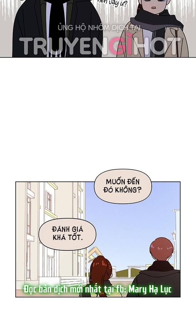 Thanh Xuân Rực Rỡ Chapter 94 - 11