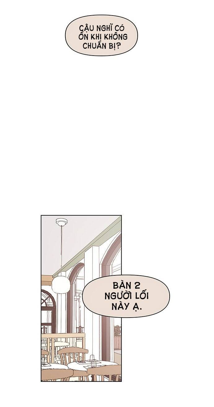 Thanh Xuân Rực Rỡ Chapter 94 - 12