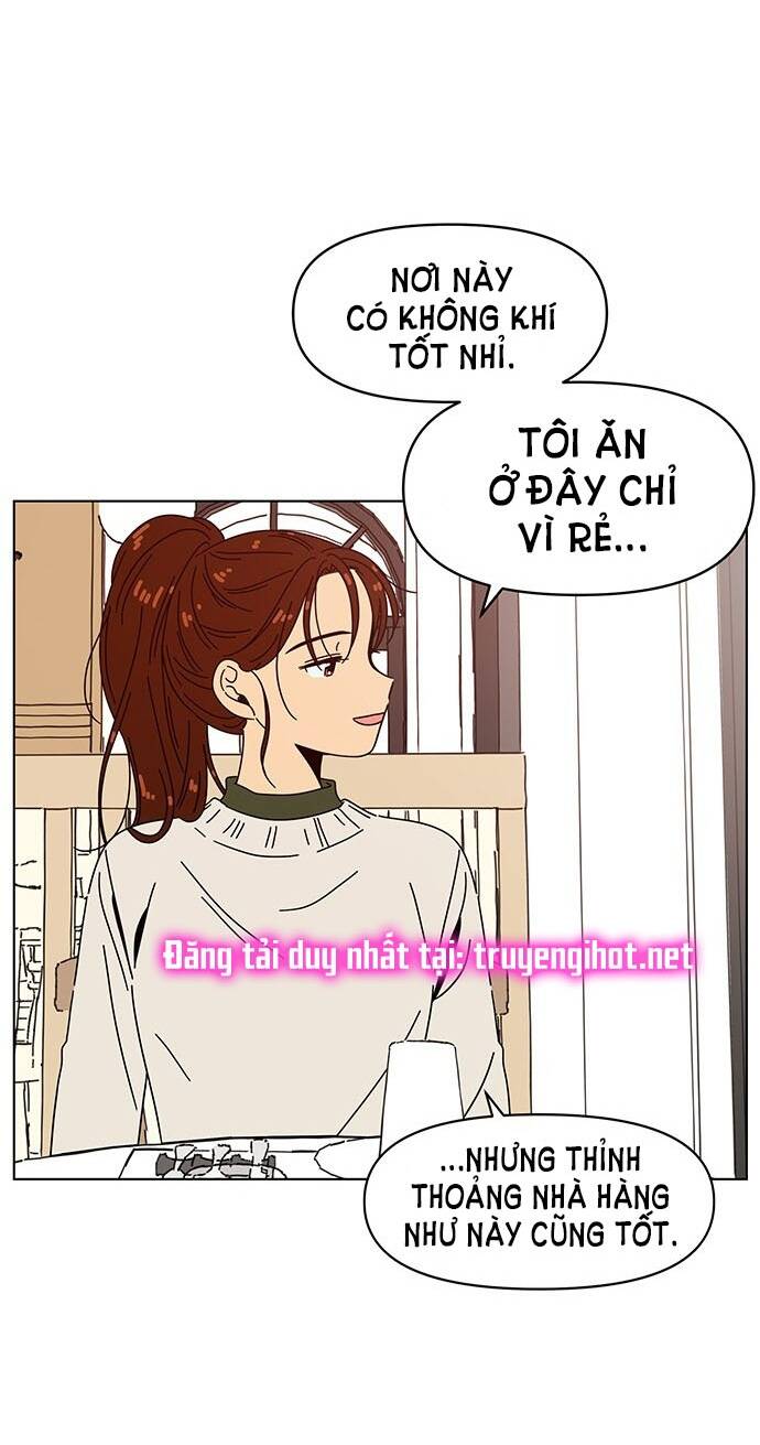 Thanh Xuân Rực Rỡ Chapter 94 - 13