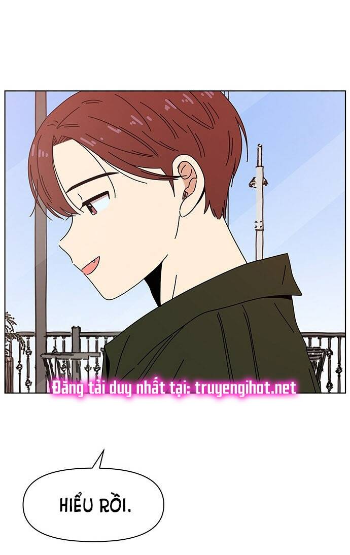 Thanh Xuân Rực Rỡ Chapter 94 - 16