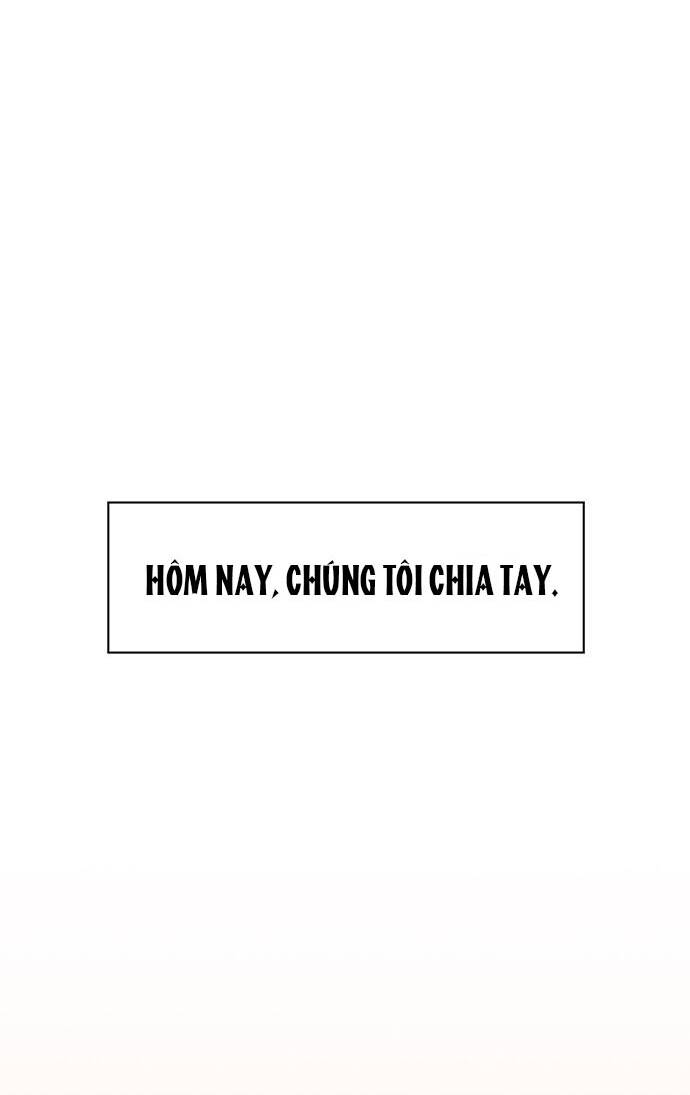 Thanh Xuân Rực Rỡ Chapter 94 - 17