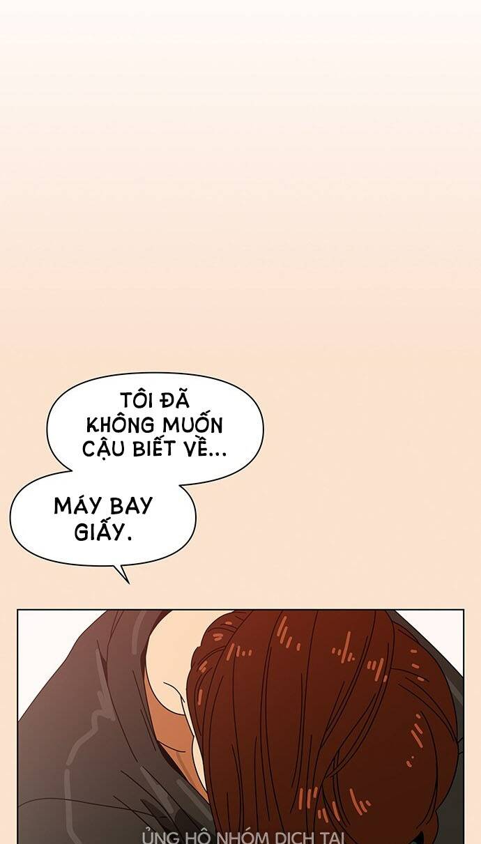 Thanh Xuân Rực Rỡ Chapter 94 - 18