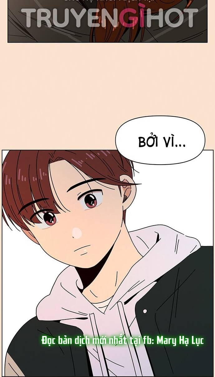 Thanh Xuân Rực Rỡ Chapter 94 - 19