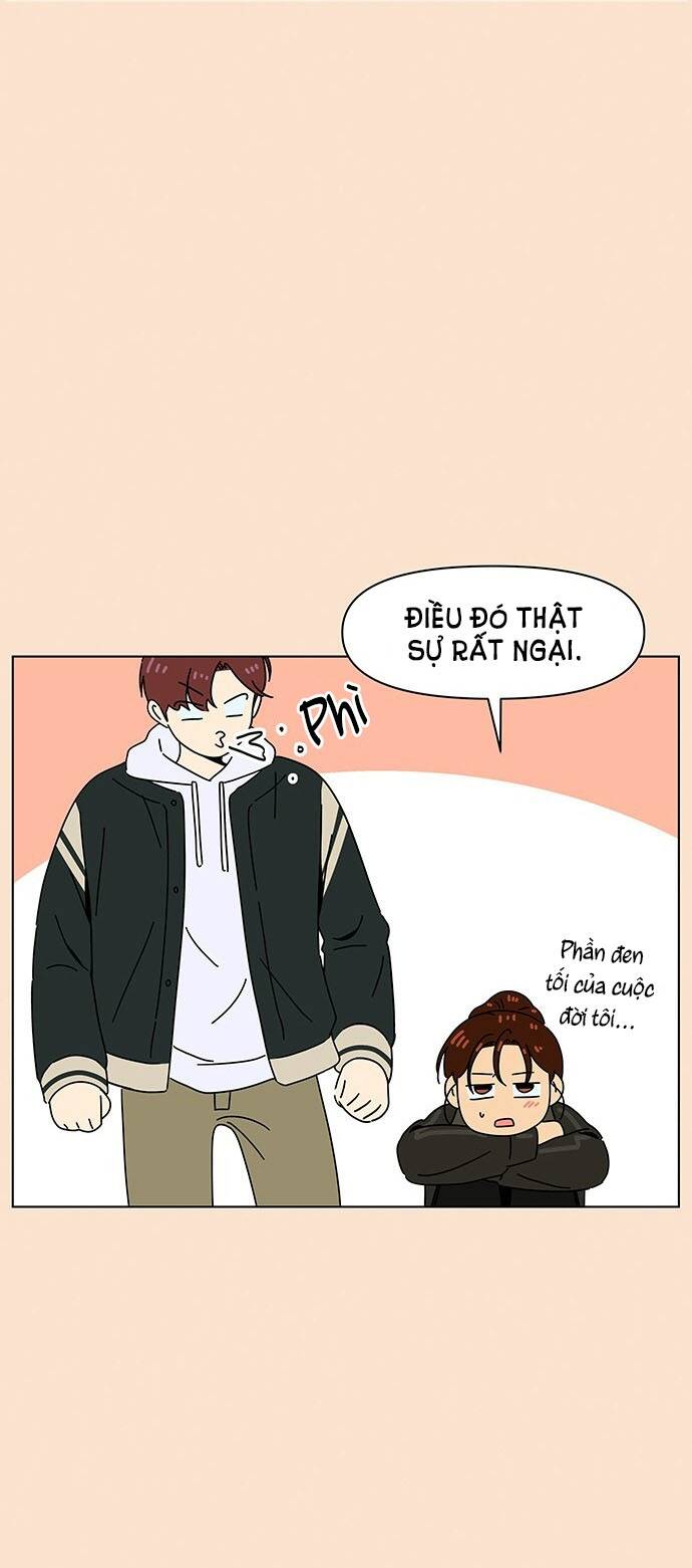 Thanh Xuân Rực Rỡ Chapter 94 - 20