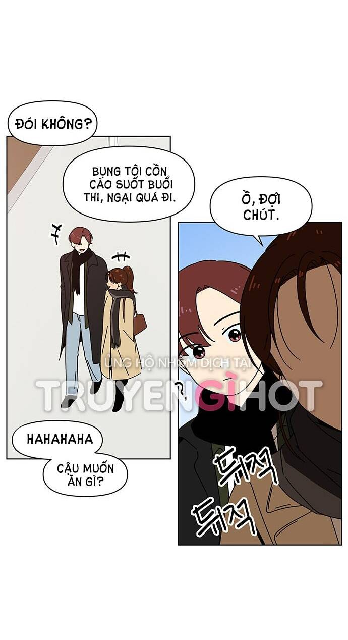 Thanh Xuân Rực Rỡ Chapter 94 - 3