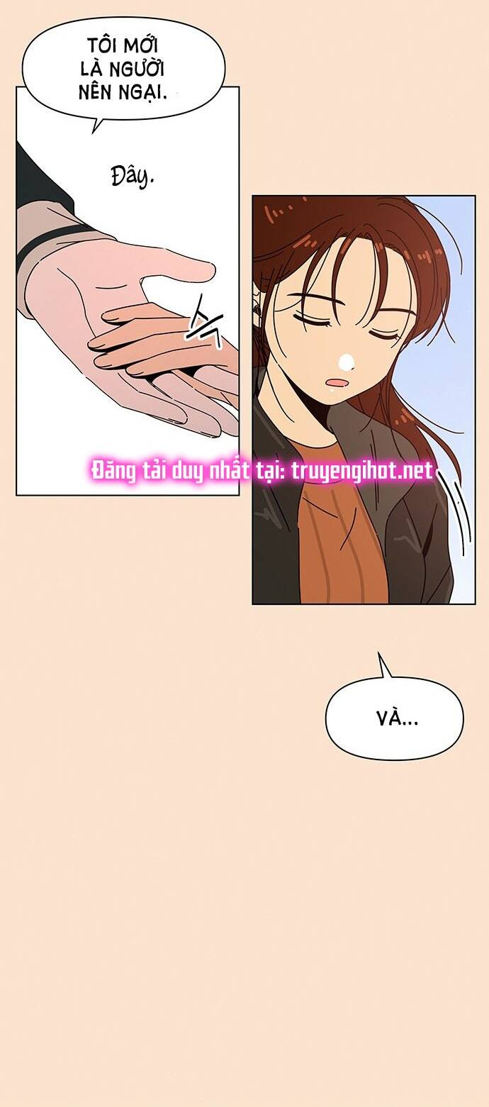 Thanh Xuân Rực Rỡ Chapter 94 - 21