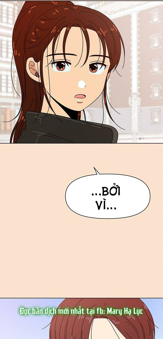 Thanh Xuân Rực Rỡ Chapter 94 - 22