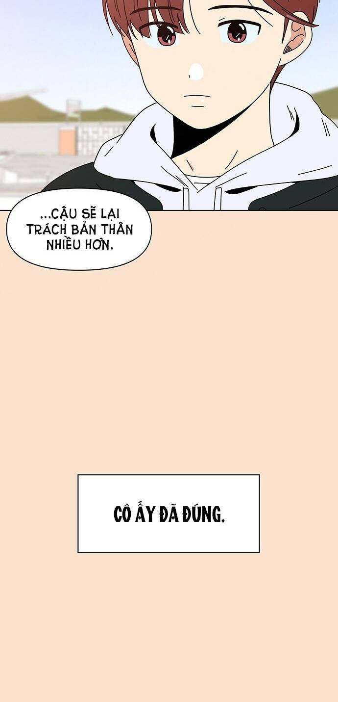 Thanh Xuân Rực Rỡ Chapter 94 - 23