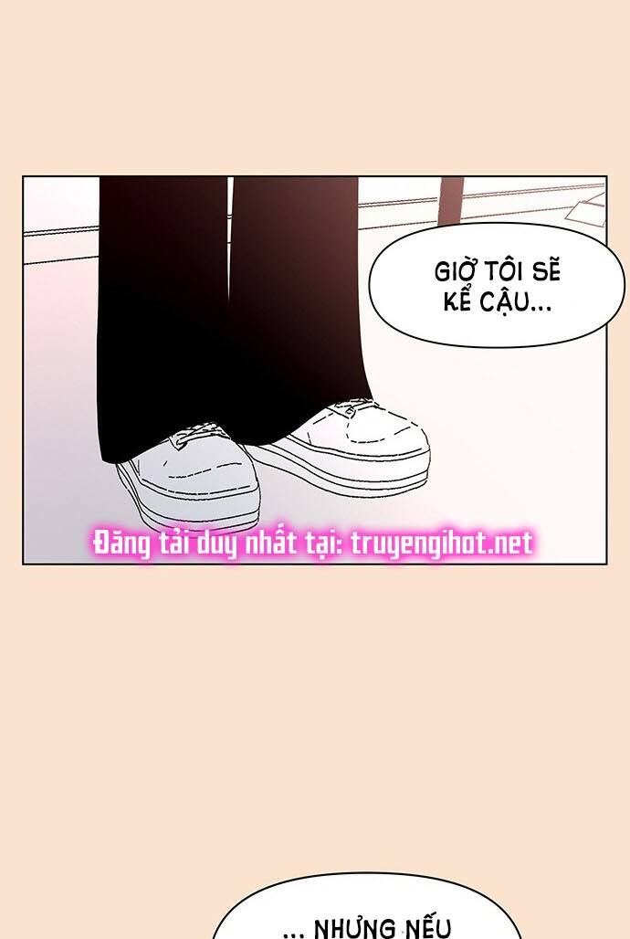 Thanh Xuân Rực Rỡ Chapter 94 - 24