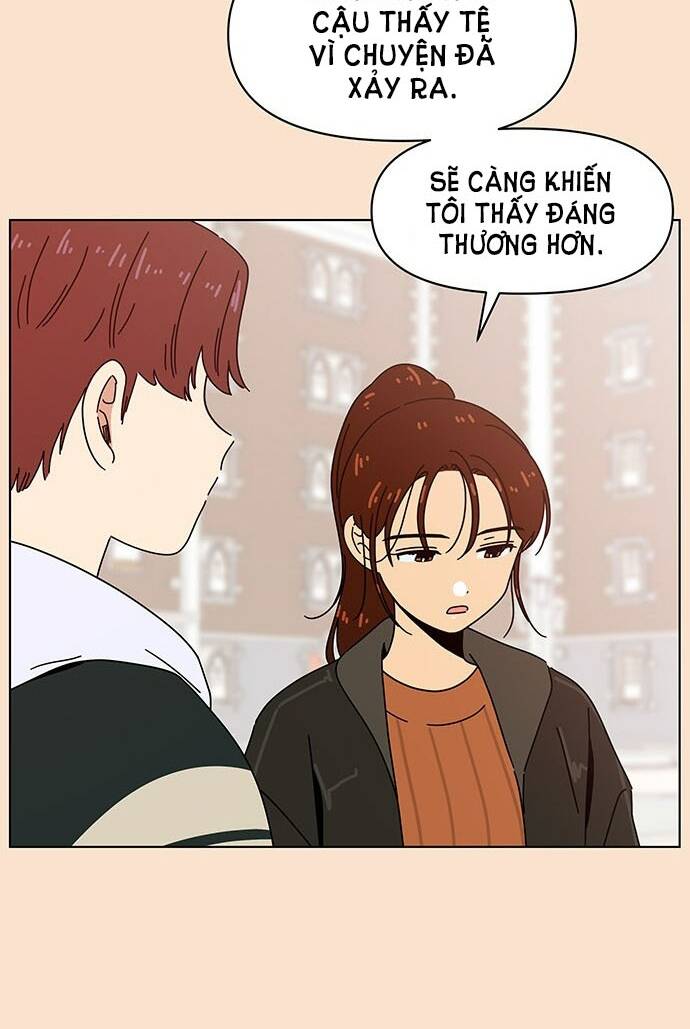 Thanh Xuân Rực Rỡ Chapter 94 - 25