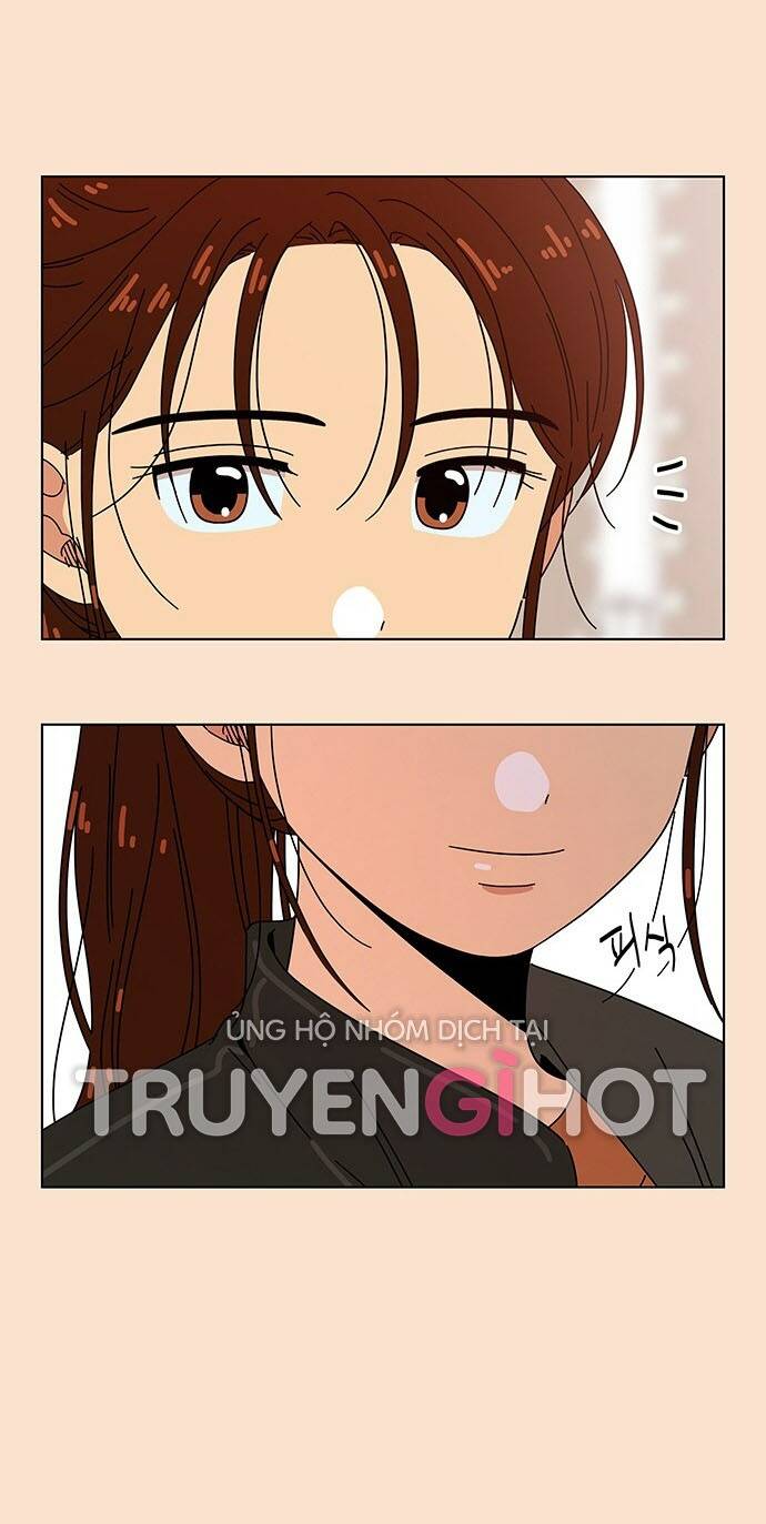 Thanh Xuân Rực Rỡ Chapter 94 - 26