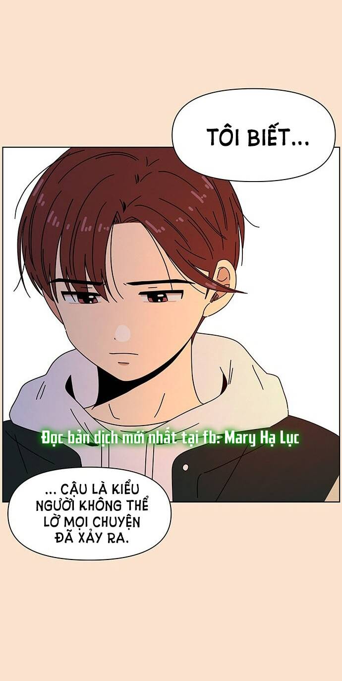 Thanh Xuân Rực Rỡ Chapter 94 - 27