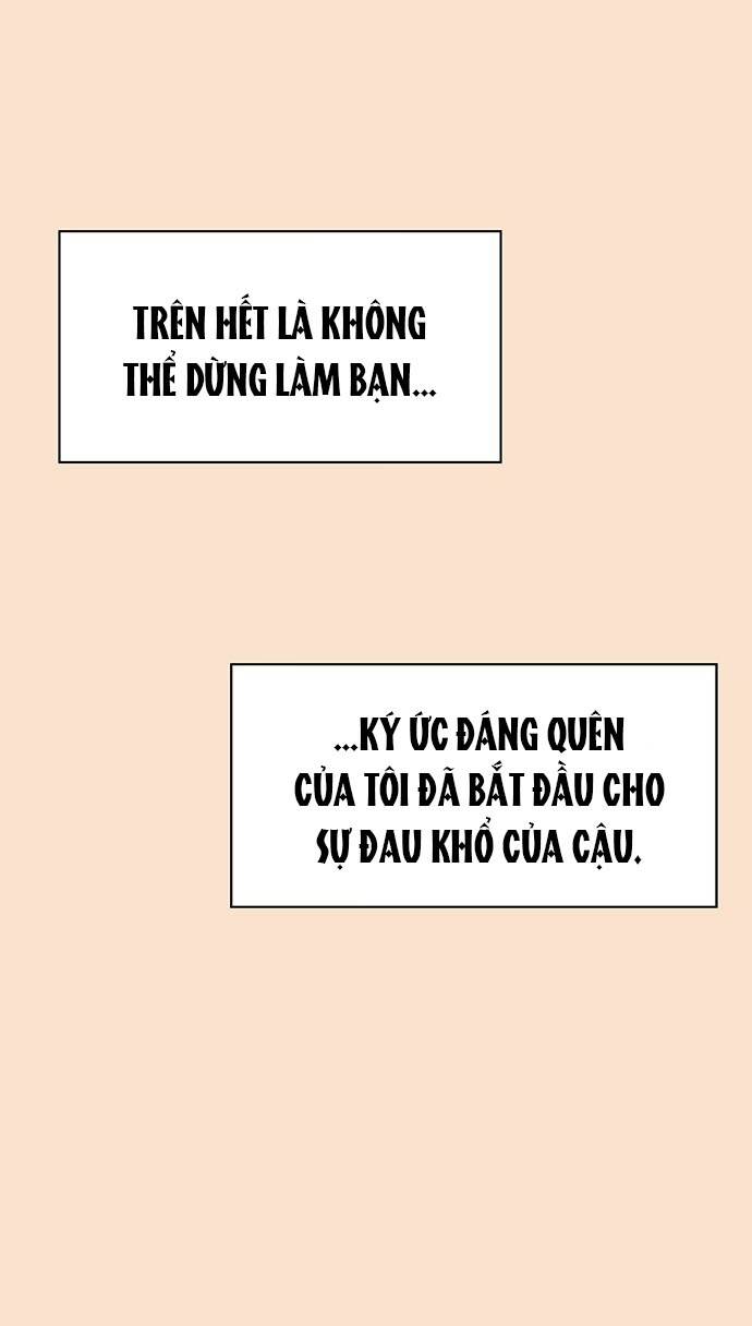 Thanh Xuân Rực Rỡ Chapter 94 - 28