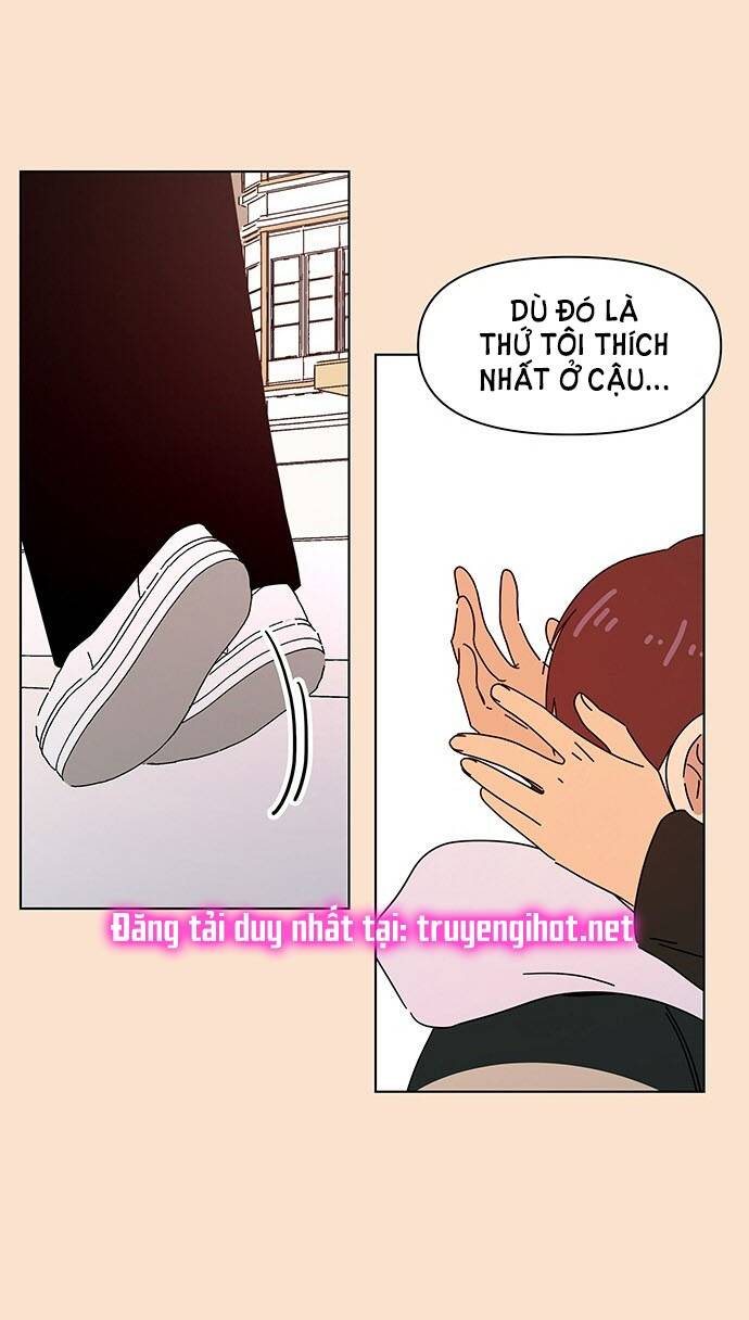 Thanh Xuân Rực Rỡ Chapter 94 - 29