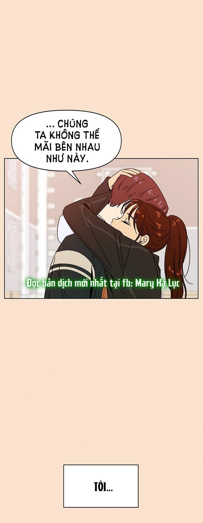 Thanh Xuân Rực Rỡ Chapter 94 - 30
