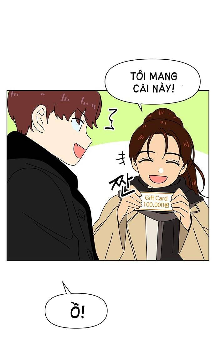 Thanh Xuân Rực Rỡ Chapter 94 - 4