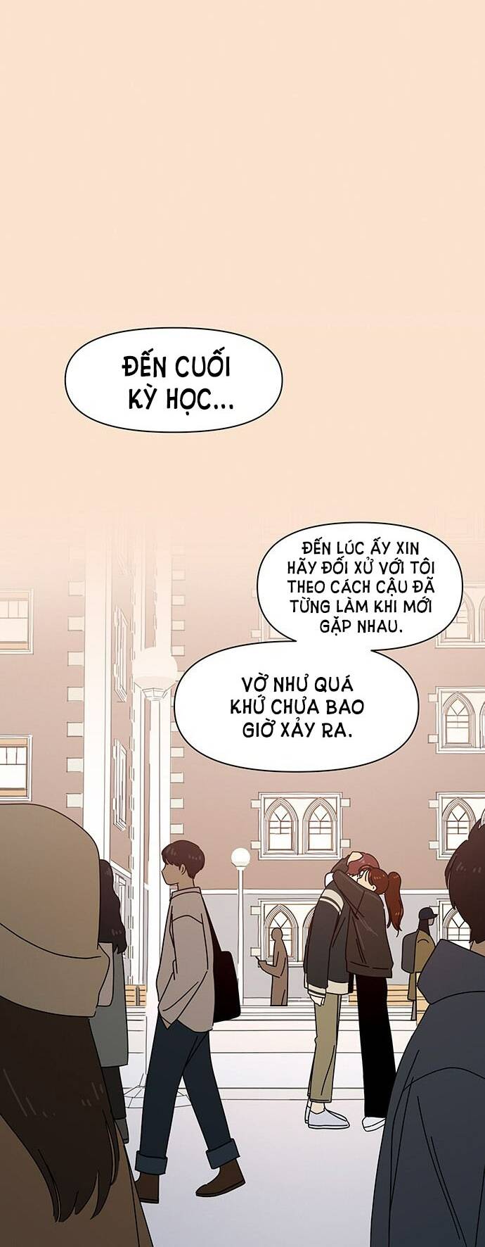 Thanh Xuân Rực Rỡ Chapter 94 - 31