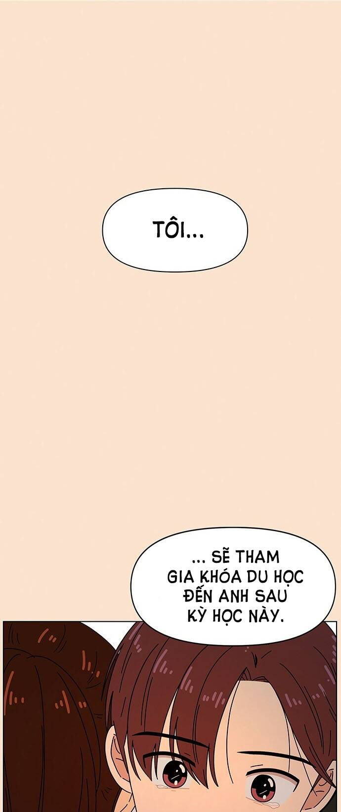 Thanh Xuân Rực Rỡ Chapter 94 - 32