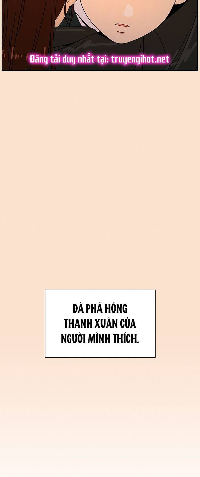 Thanh Xuân Rực Rỡ Chapter 94 - 33