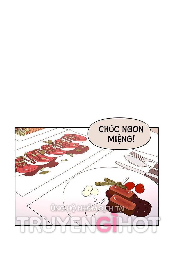 Thanh Xuân Rực Rỡ Chapter 94 - 35